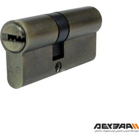 تصویر سیلندر قفل A.R مدل S70 