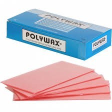 تصویر موم پلی وکس ۵۰۰ گرم 