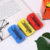 تصویر تخته پاکن ساده 