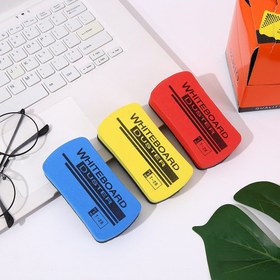 تصویر تخته پاکن ساده 