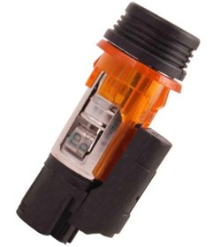 تصویر فندک 206 