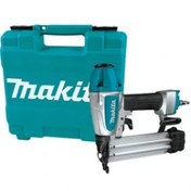 تصویر میخکوب بادی ماکیتا AF 506 ا Makita 