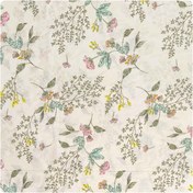 تصویر کاور لحاف آدنو مدل فرانک کد IR183 