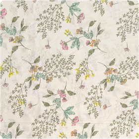 تصویر کاور لحاف آدنو مدل فرانک کد IR183 