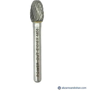 تصویر فروشگاه ابزار نو اندیشان