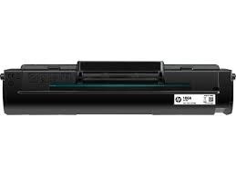 تصویر کاتریج hp106 laserjet hp 106