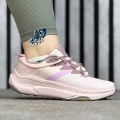 تصویر کفش کوهنوردی زنانه هوکا مدل 1019 