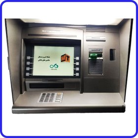 تصویر خودپرداز NCR5889 
