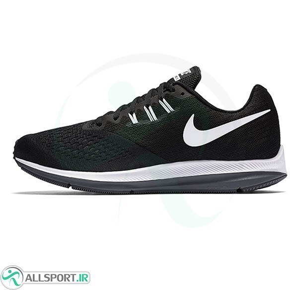 Nike winflo 2025 zoom 4