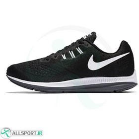 Nike zoom 2025 winflo 4 homme