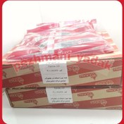 تصویر برد کنترل بوتان مدل پارما ۲۲i 