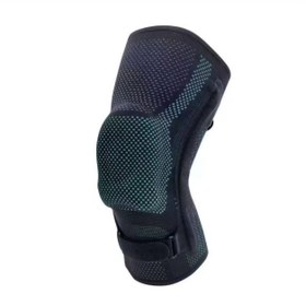 تصویر زانو بند 