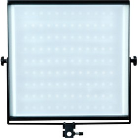 تصویر نور سافت Power LED مدل PWR-4040 