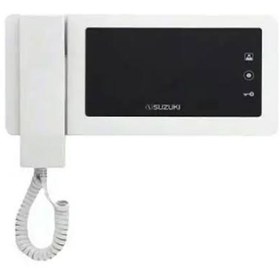 تصویر مانیتور 425(بدون حافظه) 