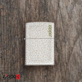 تصویر فندک زیپو مدل Zippo 49181ZL 