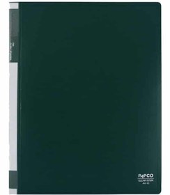 تصویر کلیربوک الوان A۴/۴۰ 