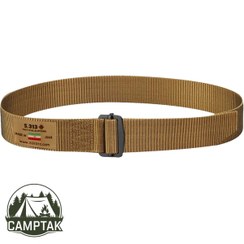 تصویر کمر بند رایزرs313(اصلی) 