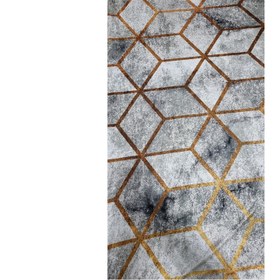 تصویر کاور فرش ترکیه 