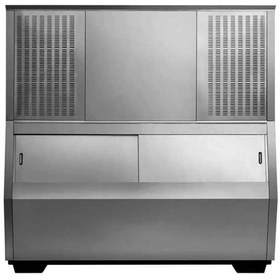 تصویر یخساز آندرانیک 400 کیلویی 