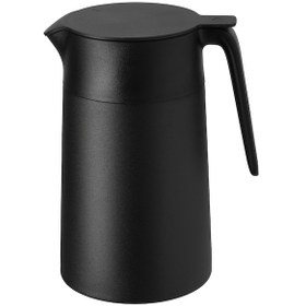 تصویر فلاسک ایکیا مدل UNDERLATTA ظرفیت 1.2 لیتر ا IKEA UNDERLATTA FLASK 1.2 L IKEA UNDERLATTA FLASK 1.2 L