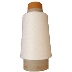 تصویر نخ سردوز مدل TE01 