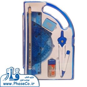 تصویر ست پرگار 920 CBS 