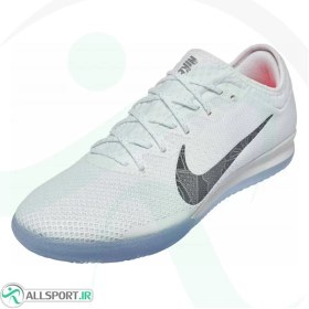 Nike hotsell vaporx pro