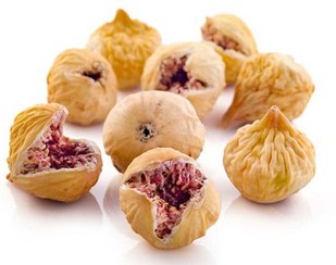 تصویر انجیر استهبان سوپر لوکس_پرک ۱۰۱ AAگرید