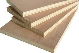 تصویر چندلایی دلتا Delta plywood