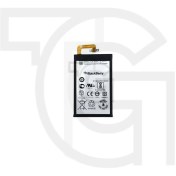 تصویر باتری بلک‌بری (اصلی) Battery BlackBerry Keyone 