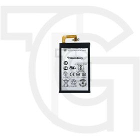 تصویر باتری بلک‌بری (اصلی) Battery BlackBerry Keyone 
