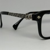 تصویر عینک بلوکات برند کروم هارتز کد ۱۸۴۱۹۰ 