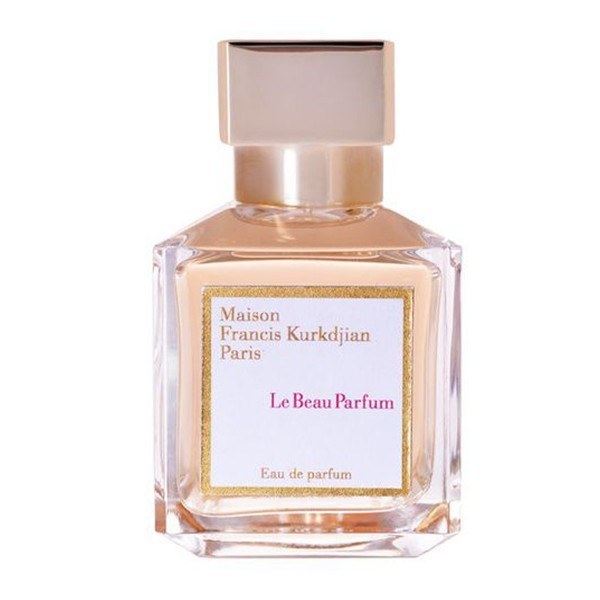 Le beau maison francis kurkdjian new arrivals