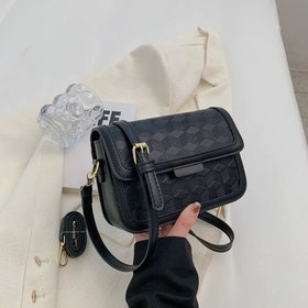 تصویر كيف وارداتي كد 820 