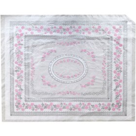 تصویر سفره 4 نفره کد TOSO22 