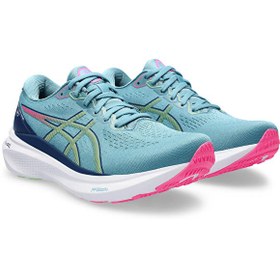 Gel kayano shop 25 womens 36