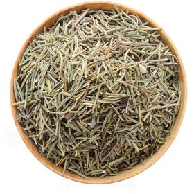 تصویر رزماری 200 گرم 