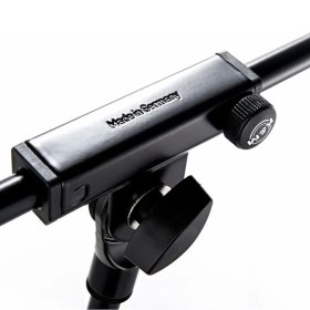 تصویر توضیحات 