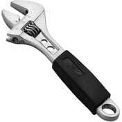 تصویر فرانسه روکشدار نمره 10 جتک 