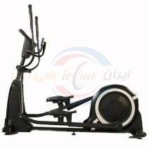 تصویر الپتیکال باشگاهی ژنراتوری Classfit مدل 2100s Classfit Club Generator Optical Model 2100s