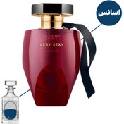 تصویر اسانس (عطر) ویکتوریا سکرت وری سک سی Victorias Secret Very S–y 