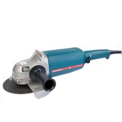 تصویر دستگاه سنگ فرز آهنگری,سنگبری حدید برش مدل HB31 Hadid Boresh HB31 Angle Grinder