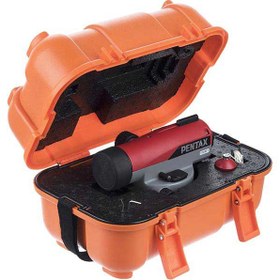 تصویر ترازیاب دیجیتال پنتاکس مدل Al-320 