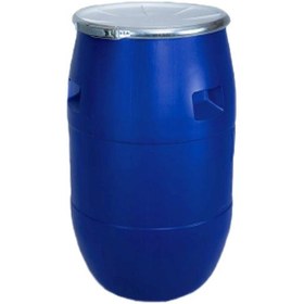 تصویر بشکه مدل sahar 