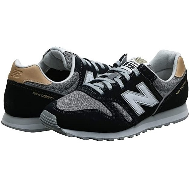 44 new balance