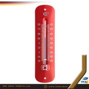 تصویر ترمومتر محیط 2051.05 تفا(TFA)|نمایندگی رسمی تفا در ایران 