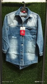 تصویر کت لی درسه سایز 