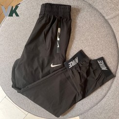 تصویر شلوار مردانه پارچه آیرو نایک دمپاکش کد 27289 بسته 16 عددی شناسه 10100260 (قیمت هر عدد 518 هزار تومان) 