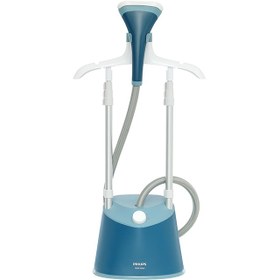 تصویر اتو بخارگر فیلیپس مدل STE1040 Philips STE1040 Garment Steamer