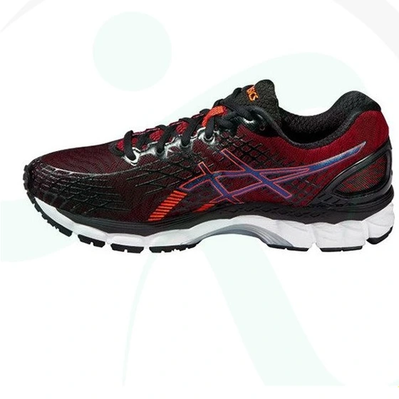 Asics gel kayano hot sale 17 mens